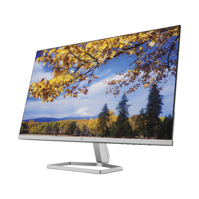 Monitor HP S5 527sf  27-inch 